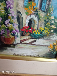 Pilt 31*26 (1 foto / 5)
