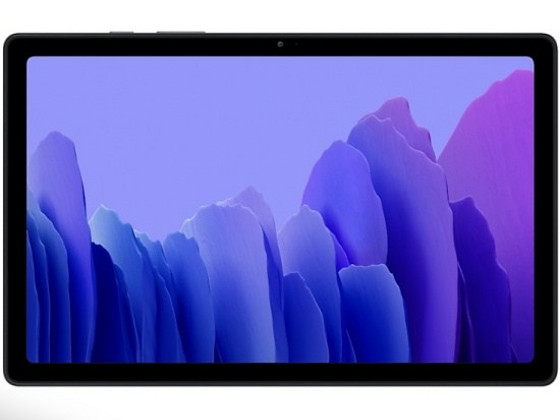 Планшет Samsung Galaxy Tab A7 10.4 2020