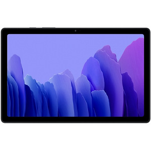 Планшет Samsung Galaxy Tab A7 10.4 2020 (1 фото из 6)