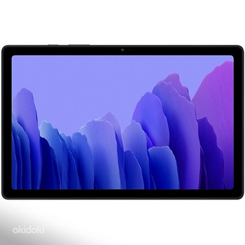 Планшет Samsung Galaxy Tab A7 10.4 2020