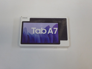 Планшет Samsung Galaxy Tab A7 10.4 2020 (2 фото из 6)