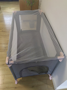 Kinderkraft (3 фото из 4)
