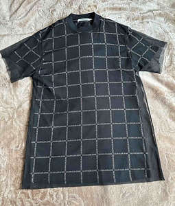 Kleit CALVIN KLEIN JEANS, XS (1 foto / 2)