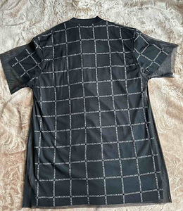 Kleit CALVIN KLEIN JEANS, XS (2 foto / 2)
