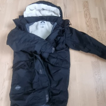 Parka