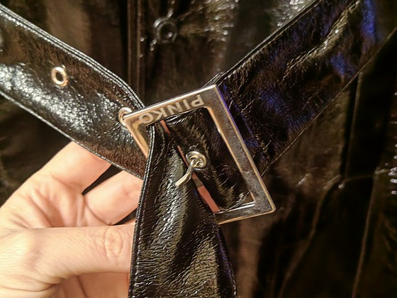 Pinko. Совершенно новый