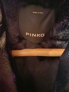 Pinko. Совершенно новый (4 фото из 4)