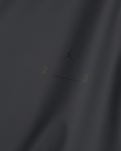 Jordan 23 Engineered (4 фото из 8)