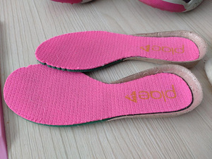 Детские сапоги barefoot / Laste saapad barefoot (8 фото из 10)