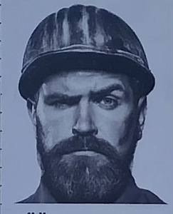 Otsin nädalavahetuseks tööd (1 foto / 1)