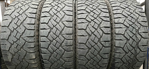 R19 BMW X5 veljed rehvidega 255/55/19 5x120 (3 фото из 3)