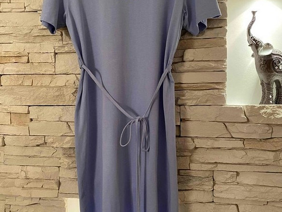 Dress Kenzo original