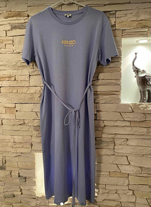 Dress Kenzo original (1 фото из 6)