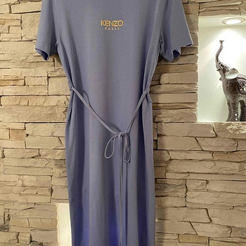 Dress Kenzo original