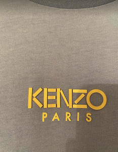 Dress Kenzo original (2 фото из 6)