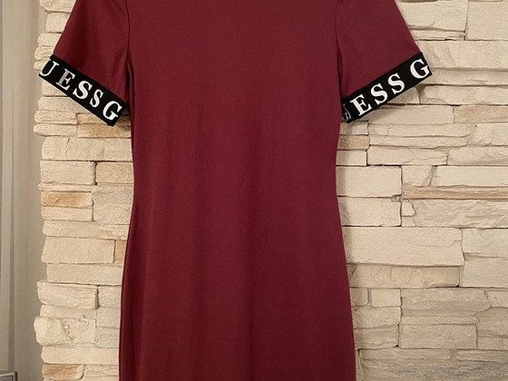 Guess dress