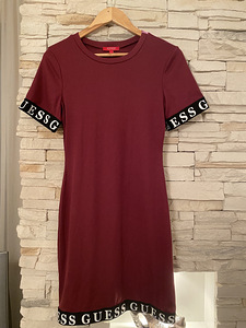 Guess dress (1 фото из 6)