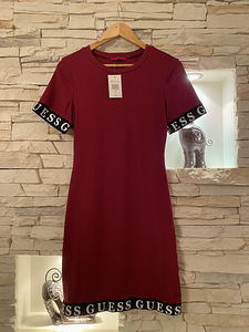Guess dress (2 фото из 6)