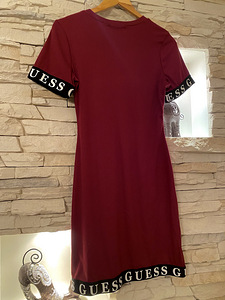 Guess dress (4 фото из 6)