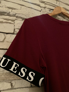 Guess dress (5 фото из 6)