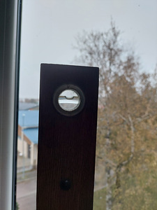 Nõukogudeaegne ehitustase (7 foto / 8)
