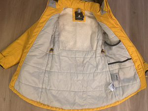 Didriksons Jamila s.140 (4 foto / 6)