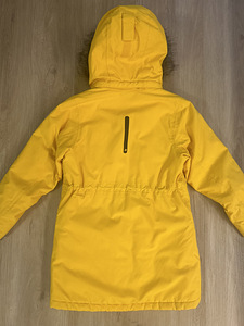 Didriksons Jamila s.140 (6 foto / 6)