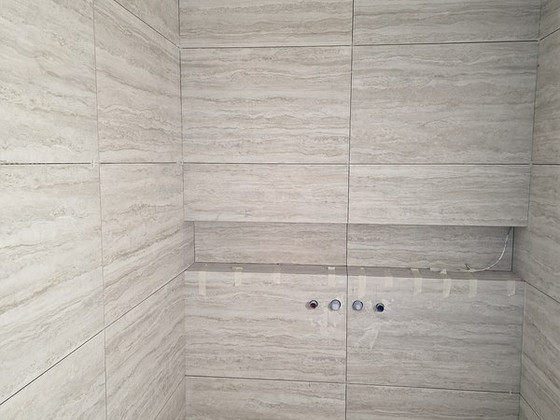 Plaatija teenused