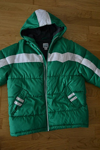 146 OldNavy soe jope (1 foto / 2)