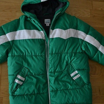 146 OldNavy soe jope