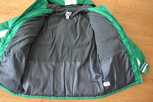 146 OldNavy soe jope (2 foto / 2)