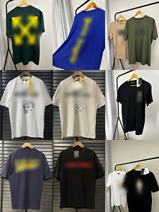 Футболки мужские (1 фото из 1)