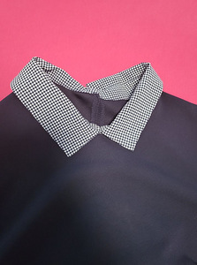 Vabaaja kleidid/tuunikad s. L (4 foto / 5)