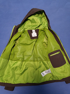 2 tuulejopet poisile S. 116/122 (6 foto / 10)