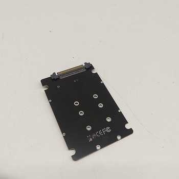 Адаптер SSD Chenyang U.2 SFF-8639 M.2