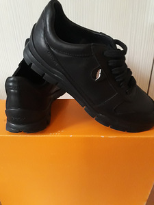 Geox,suurus 35/pазмер 35 (2 фото из 5)