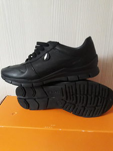 Geox,suurus 35/pазмер 35 (3 фото из 5)