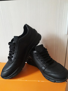 Geox,suurus 35/pазмер 35 (4 фото из 5)