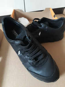 Geox,suurus 35/pазмер 35 (5 фото из 5)