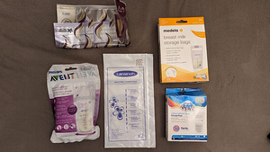 Medela rinnapump. Medela rinnapump. (5 foto / 5)
