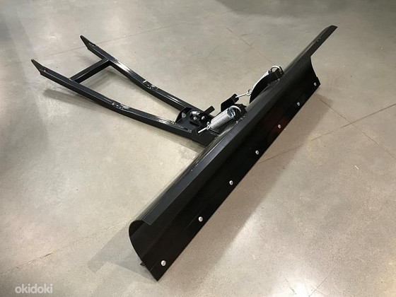 Atv Sahk