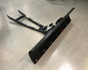 Atv Sahk (1 фото из 1)