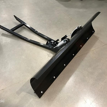 Atv Sahk