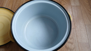 5-liitrine POT (2 foto / 3)