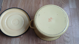 5-liitrine POT (3 foto / 3)
