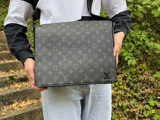 Сумка Louis Vuitton