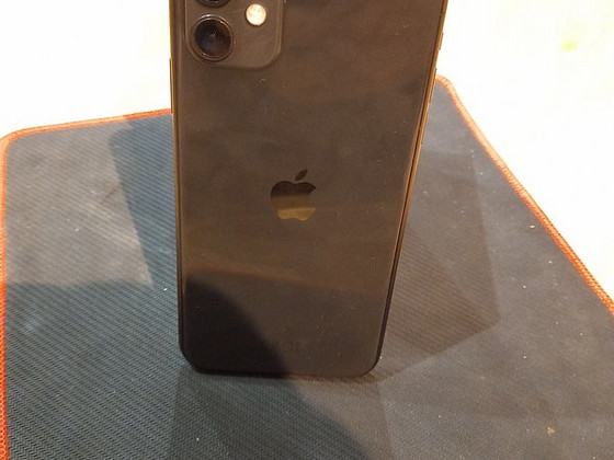 iPhone 11 128 Гб