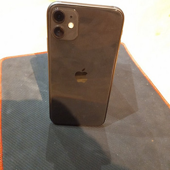 iPhone 11 128 Гб