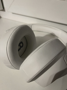 JBL Tune 750BTNC kõrvaklapid (3 foto / 5)