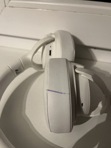 JBL Tune 750BTNC kõrvaklapid (4 foto / 5)